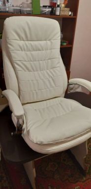 Mebel-remont, ремонт мебели фото