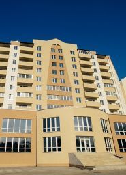 ПМК-76, будівельна компанія фото