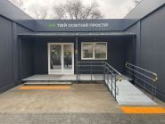 Модулекс, строительство модульных домов фото