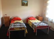 Приватний Будинок Престарілих місто Київ Тепло Улюблених фото