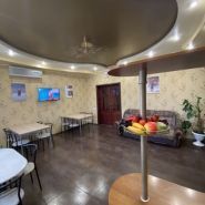 Життя в радість,пансіонат для престарілих фото