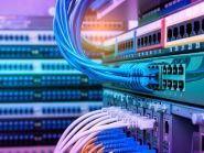 Vega telecom, провайдер фото