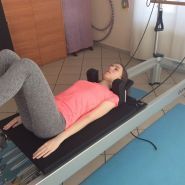 Новий Зір, офтальмологічний центр фото