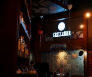 GRILL&Bar, бар-паб фото
