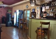 Ми Ген, ресторан корейской кухни фото