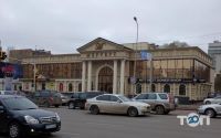 Меруерт, банкетный зал фото