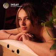 Insay Spa, масажний салон фото
