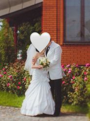 Сваха, брачное агентство фото