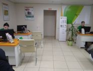 Воля, інтернет-провайдер фото