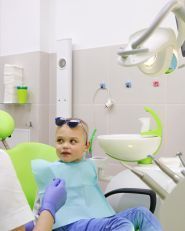 Irdent, стоматологічна клініка фото