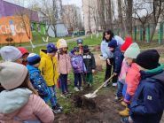 I-School, інноваційний ліцей фото