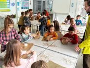 I-School, інноваційний ліцей фото