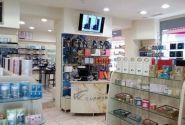 It Parfumy, сеть магазинов парфюмерии и косметики фото