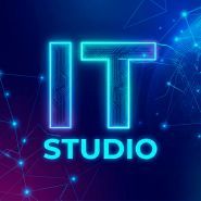 IT Studio, агентство комплексного digital-маркетинга фото