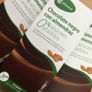 Italiamo, мережа магазинів фото