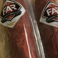 Italiamo, мережа магазинів фото