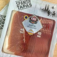 Italiamo, мережа магазинів фото