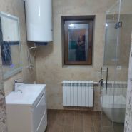 Мастер по ремонту квартир Иван Мирошниченко фото