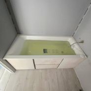 Мастер по ремонту квартир Иван Мирошниченко фото