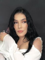 BeMake, салон краси фото