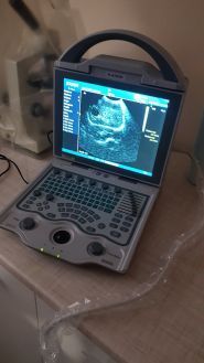 Mr.Vet, ветеринарна клініка фото