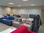 Азбука меблів, магазин меблів фото