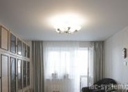 Студия LacSystem, Натяжные потолки фото