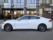 Автоневесте, прокат автомобілів фото