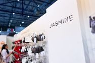 Jasmine, магазин нижньої білизни фото