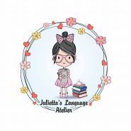 Julietta's Language Atelier, ательє іноземних мов фото