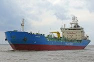 Kaas crew service Ukraine, крюинговое агентство фото