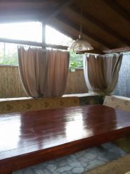 Ситий Боцман, кафе-бар фото