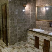 Мацурі, суші-бар фото