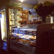 Крендель, кофейня-пекарня фото