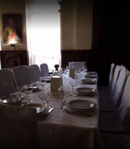 Сонечко, козак-кафе фото