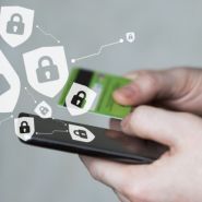 Колекторське Міське Бюро, юридична компанія фото