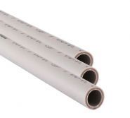 Warmer, магазин сантехніки фото