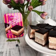 Kalush Bakery, кав'ярня-кондитерська фото