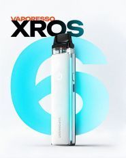 Kalyan-City, магазин кальянів та вейпів фото