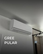 Камиком, системы кондиционирования фото