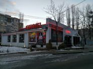 Карамель, нічний клуб фото