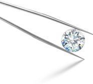 Ломбард Атарінова та ко фото