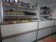 Каретный двор, СТО фото