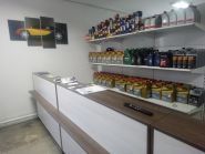 Каретный двор, СТО фото