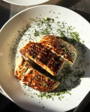 Karsi, фастфуд фото