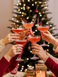 Karsi, фастфуд фото