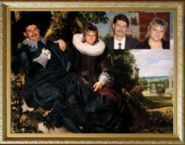 Holst.In.Ua, арт студія фото