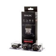 Eko-Smoke, электронные сигареты фото