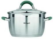 Ukrprohres, товарів для дому фото