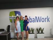 Global Work, працевлаштування за кордоном фото